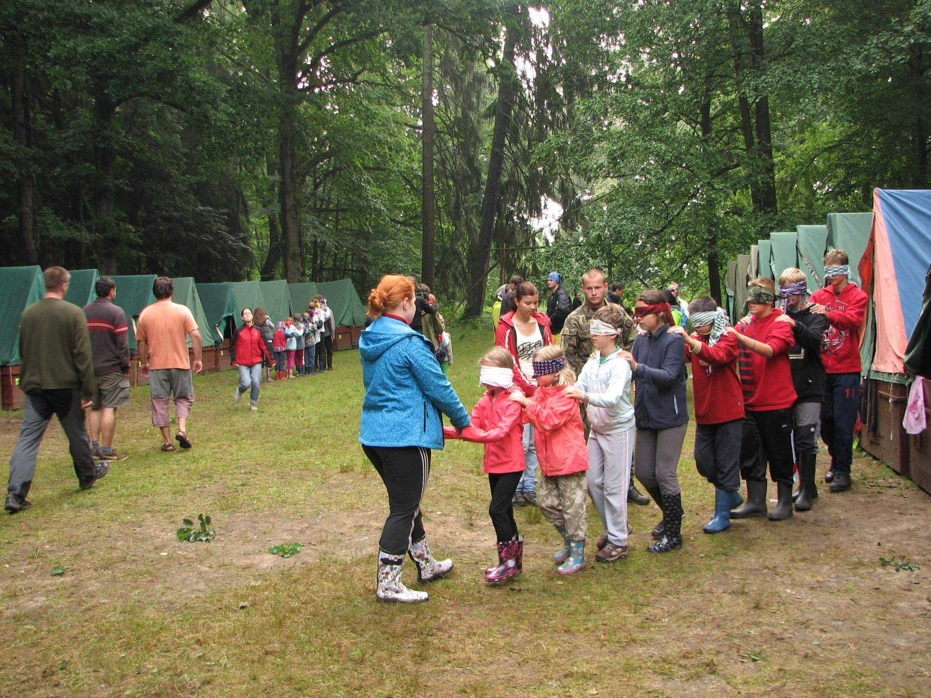 Karštejn 2012 Image 60